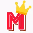 MathKing: Endless Game