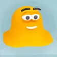 Mr. Jelly!