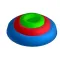 Rings 3D!