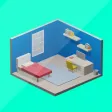 Rotate 3D!