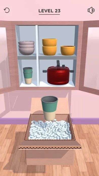 صور Shelf Organizer