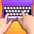 Type a Book