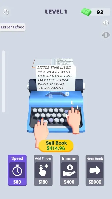 صور Type a Book