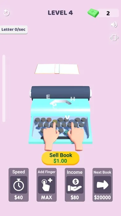 صور Type a Book