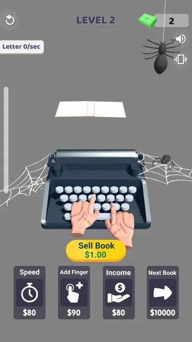 صور Type a Book