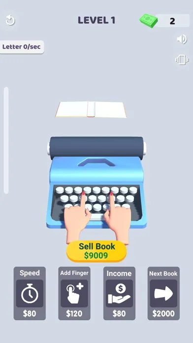 صور Type a Book