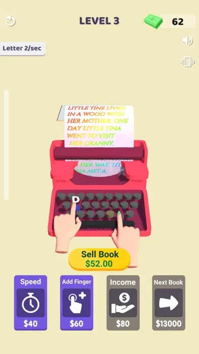صور Type a Book