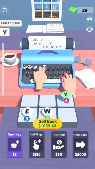 صور Type a Book