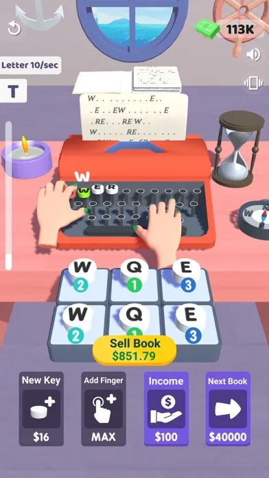 صور Type a Book