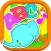 Alphabet ABC Song and Animals