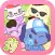 My little virtual pet lovers