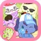 My little virtual pet lovers