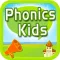 Phonics foundation - ABC Sound