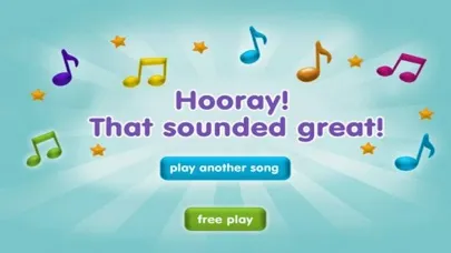 صور My Kids 1st Little Piano Instruments - Music games