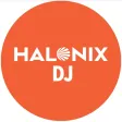 Halonix Dj Speaker Halonix Dj Speaker