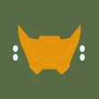 Trivia for HALO - Super Fan Quiz for HALO the Game Trivia - Collector's Edition