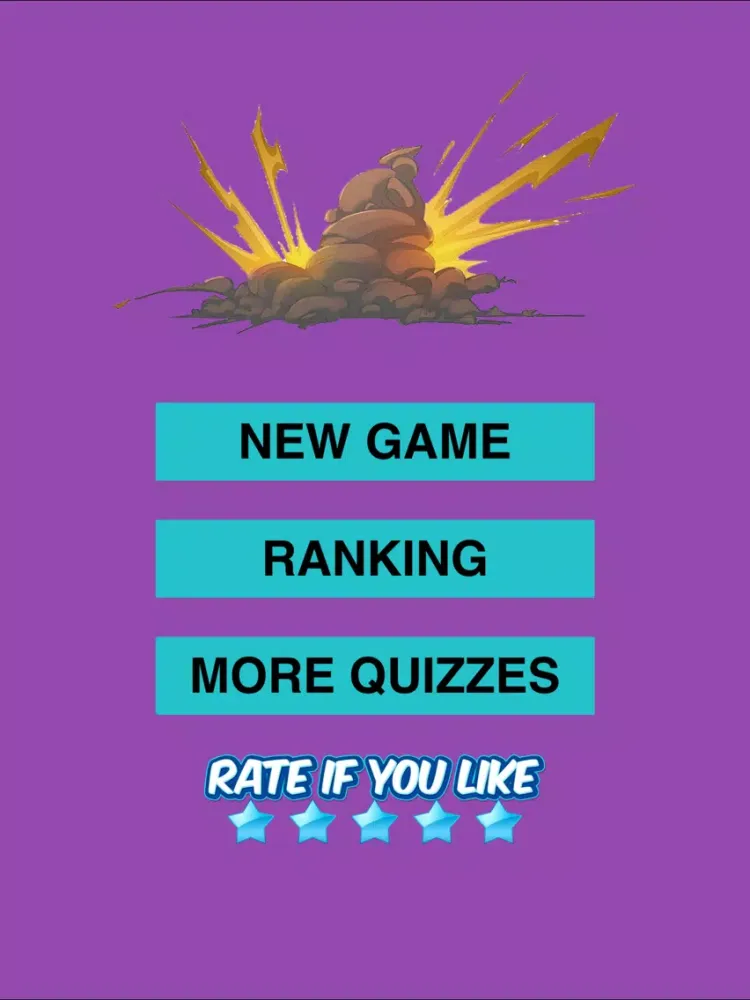 Trivia for HALO - Super Fan Quiz for HALO the Game Trivia - Collector's Edition iPad  স্ক্রিনশট