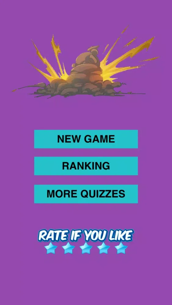 Trivia for HALO - Super Fan Quiz for HALO the Game Trivia - Collector's Edition স্ক্রিনশট