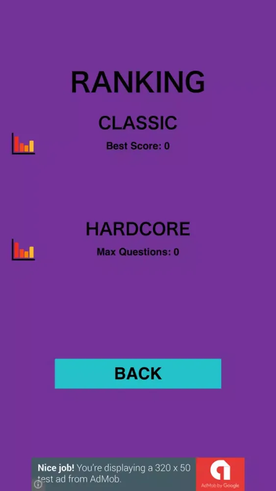 Trivia for HALO - Super Fan Quiz for HALO the Game Trivia - Collector's Edition স্ক্রিনশট