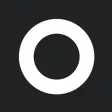 DobbyPro