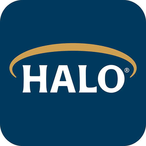 HALO SleepSure HALO SleepSure