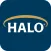 HALO SleepSure