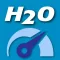 H2O Tracker