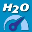 H2O Tracker H2O Tracker