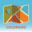 Colorado Outdoor Water Regulation Guide