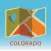 Colorado Outdoor Water Regulation Guide