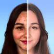 AI Photo Enhance FaceFix