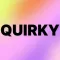 Quirky: Audio Stories