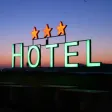 Hotel Dreamy