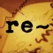 re~verse