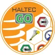 Haltec GO Haltec GO