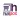 HAL Restaurant POS Online