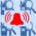 CommunityWebAlarm SmartControl