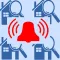 CommunityWebAlarm SmartControl