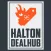 Halton DealHub