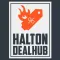 Halton DealHub