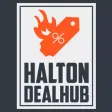Halton DealHub Halton DealHub