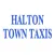 Halton Town Taxis