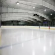 MHL GM Simulator