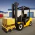 Forklift Simulator 2023