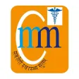 Muzaffarnagar Medical College Muzaffarnagar Medical College