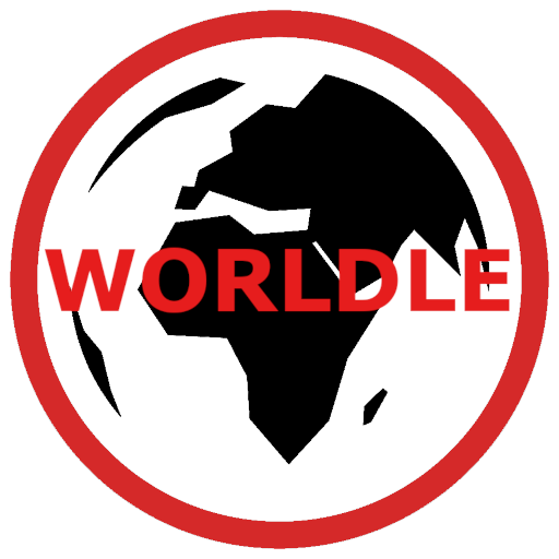 Worldle