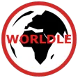 Worldle
