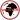 Worldle