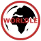Worldle