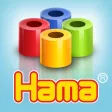 Hama Universe Hama Universe